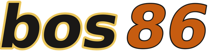 bos86 logo